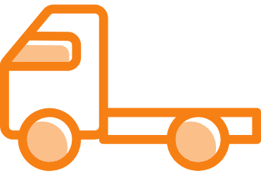 潮州拖车/平板车