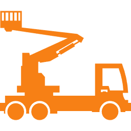 潮州高空作业车